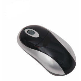 WHEEL & OPTICAL MOUSE  @ (WHEEL & SOURIS OPTIQUE)