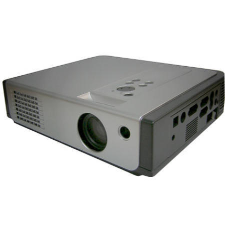 EX-17020 LCD Projector (EX 7020 ЖК-проекторов)