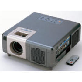 LCD Projector (LCD Projector)