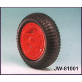 10``wheel