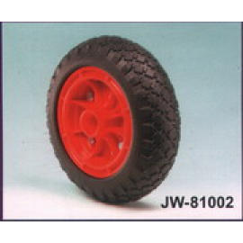 10``wheel