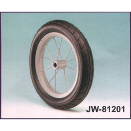 12``wheel (12``wheel)