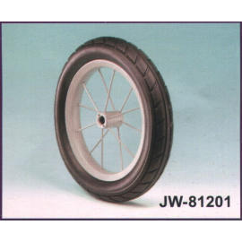 12``wheel