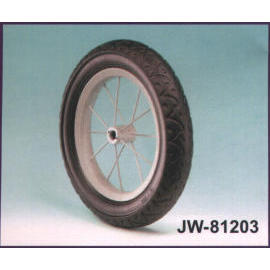 12``wheel