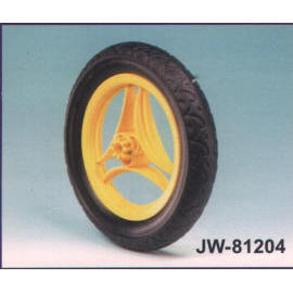 12``wheel (12``wheel)