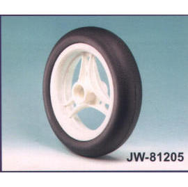 12``wheel