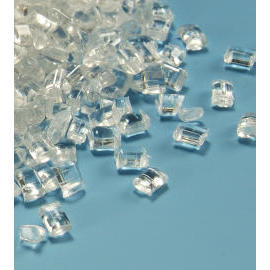 POLYCARBONATE (PC, REPRO PELLET)