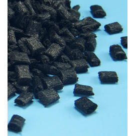 NYLON 6.6 + 30% GLASS FIBER (REPRO PELLET)