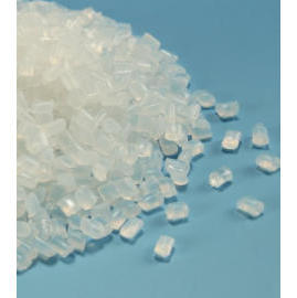 NYLON6 BRIGHT A GRADE (REPRO PELLET)