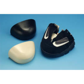 Composite Safety Toe Cap (Composite Safety Toe Cap)