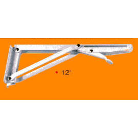 Folding Shelf Bracket (Folding Shelf Bracket)