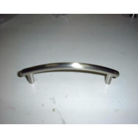 HANDLE