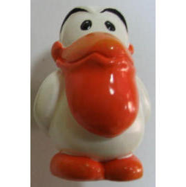 KNOB