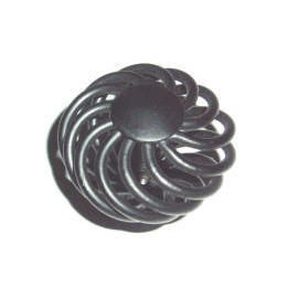 KNOB