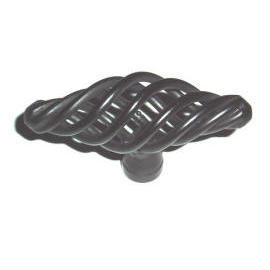 KNOB