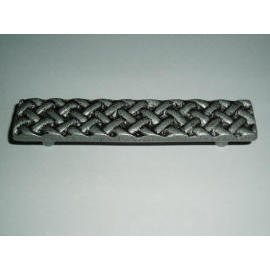 HANDLE