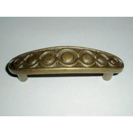 HANDLE