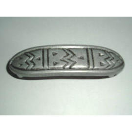HANDLE