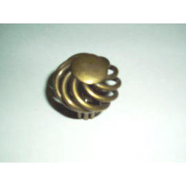 KNOB