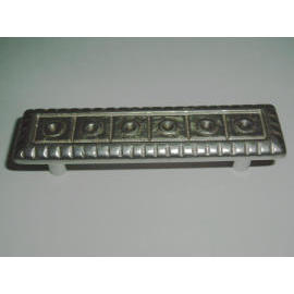 HANDLE