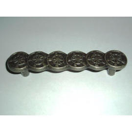 HANDLE