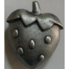 KNOB