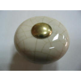 KNOB
