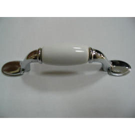 HANDLE