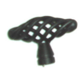 KNOB