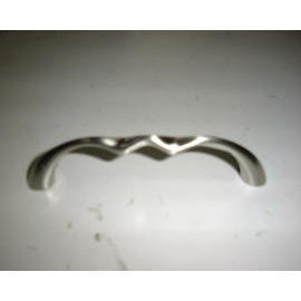 HANDLE