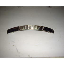 HANDLE