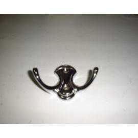 HOOK (HOOK)