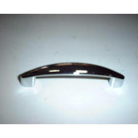 HANDLE
