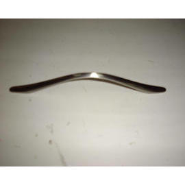 HANDLE