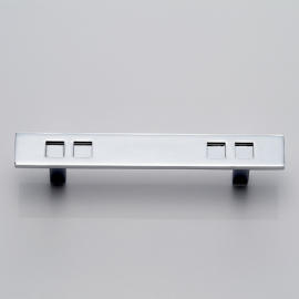 HANDLE