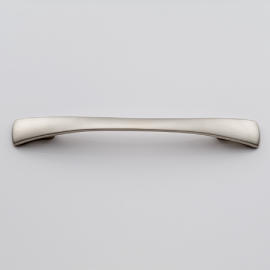HANDLE