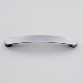 HANDLE