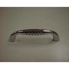 HANDLE (HANDLE)