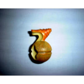 KNOB