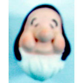KNOB (KNOB)