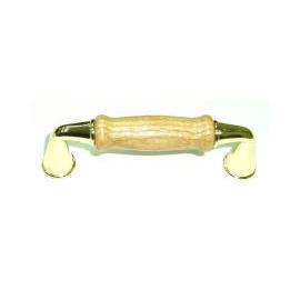 HANDLE