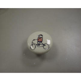 KNOB