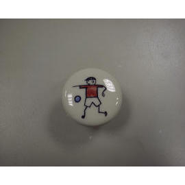 KNOB
