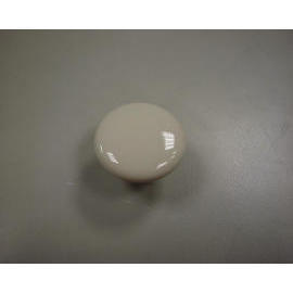KNOB