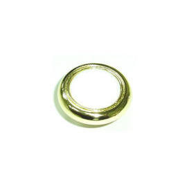 KNOB