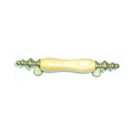 HANDLE