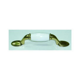 HANDLE