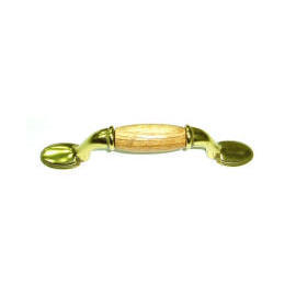 HANDLE