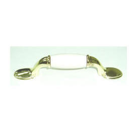 HANDLE