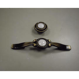 HANDLE